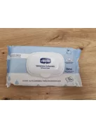 Chicco nedves törlőkendő, OUTLET termék