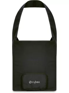 Cybex Gold utazótáska Libelle babakocsihoz, OUTLET termék