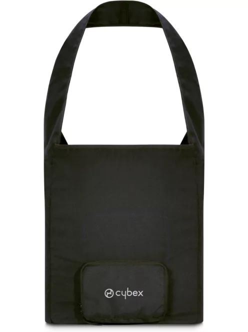 Cybex Gold utazótáska Libelle babakocsihoz, OUTLET termék