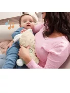 Fisher-Price Pihentető Nyuszi. OUTLET termék.