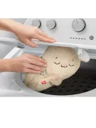 Fisher-Price Pihentető Nyuszi. OUTLET termék.