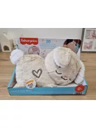 Fisher-Price Pihentető Nyuszi. OUTLET termék.