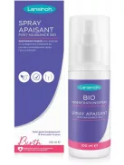 Lansinoh szülés utáni nyugtató spray 100ml, OUTLET termék