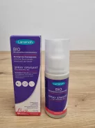 Lansinoh szülés utáni nyugtató spray 100ml, OUTLET termék