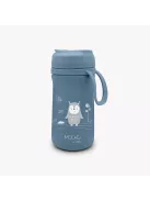 Nuvita Moovo kulacs, 350 ml-es, OUTLET termék