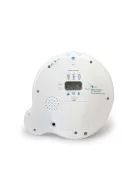 Pabobo Kid's Sleep Essential éjszakai fény és óra, OUTLET termék