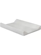 Jollein pelenkázólap 50×70 cm OUTLET termék