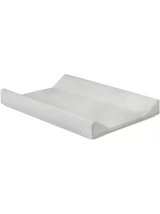 Jollein pelenkázólap 50×70 cm OUTLET termék