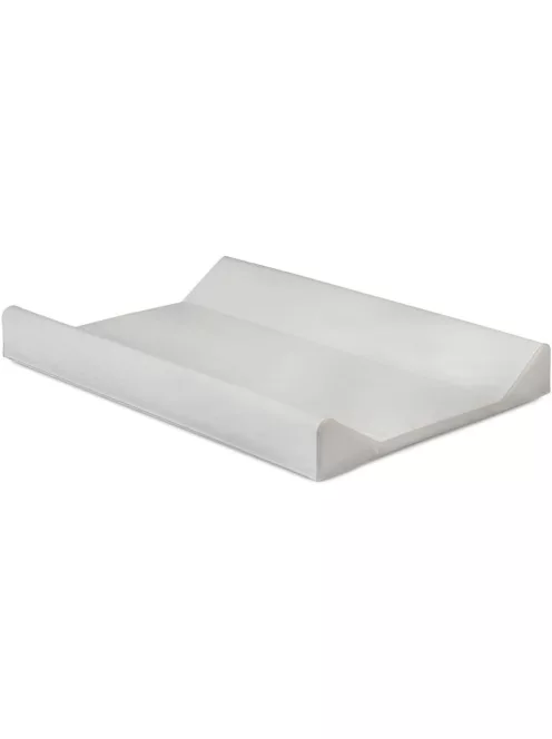 Jollein pelenkázólap 50×70 cm OUTLET termék