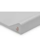 Jollein pelenkázólap 50×70 cm OUTLET termék