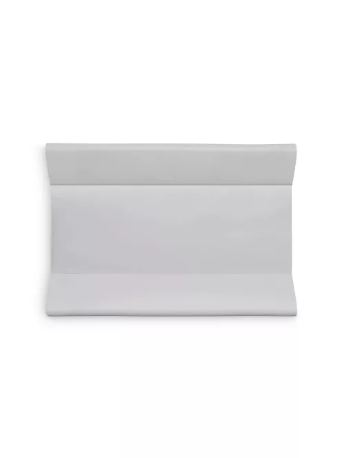 Jollein pelenkázólap 50×70 cm OUTLET termék