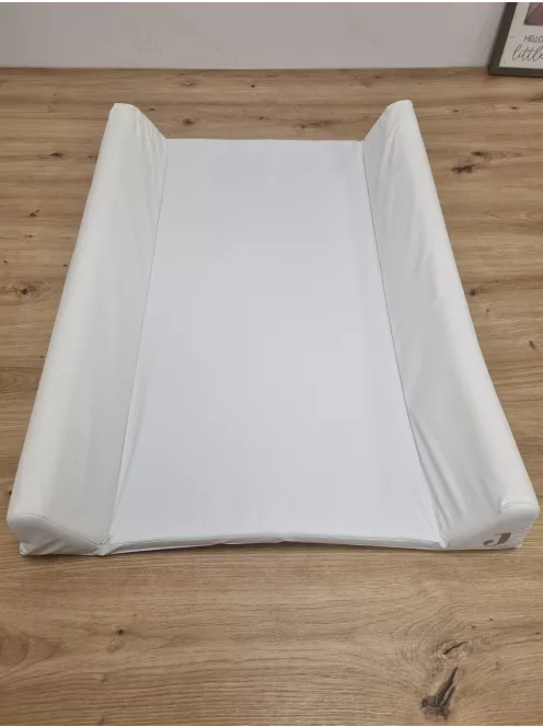 Jollein pelenkázólap 50×70 cm OUTLET termék