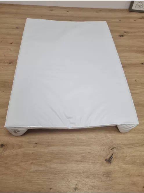 Jollein pelenkázólap 50×70 cm OUTLET termék
