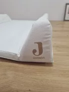 Jollein pelenkázólap 50×70 cm OUTLET termék