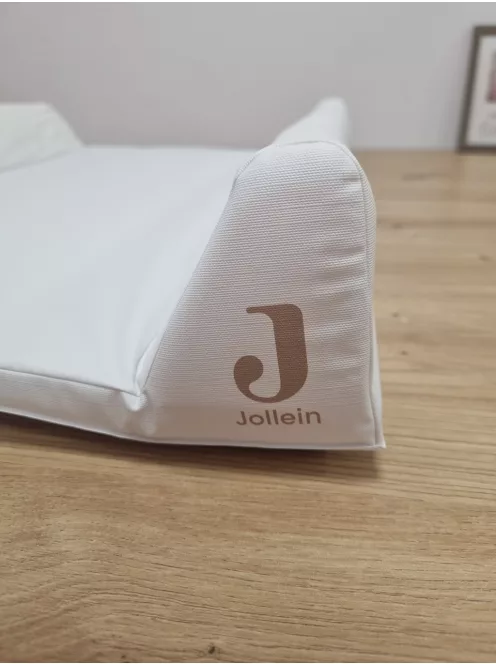 Jollein pelenkázólap 50×70 cm OUTLET termék