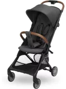 Bebeconfort Zephir, kompakt babakocsi, 0-4 év, max 22 kg, OUTLET termék