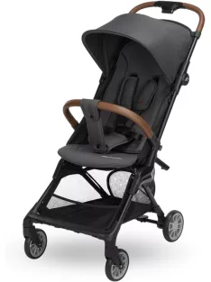   Bebeconfort Zephir, kompakt babakocsi, 0-4 év, max 22 kg, OUTLET termék