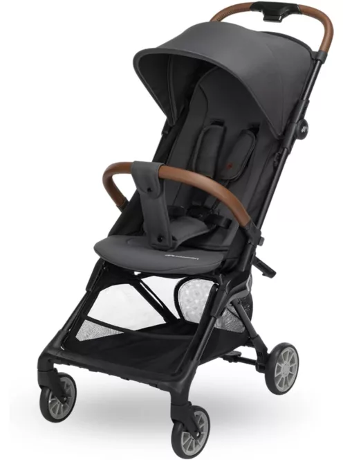 Bebeconfort Zephir, kompakt babakocsi, 0-4 év, max 22 kg, OUTLET termék