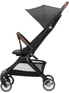Bebeconfort Zephir, kompakt babakocsi, 0-4 év, max 22 kg, OUTLET termék