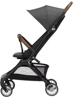   Bebeconfort Zephir, kompakt babakocsi, 0-4 év, max 22 kg, OUTLET termék