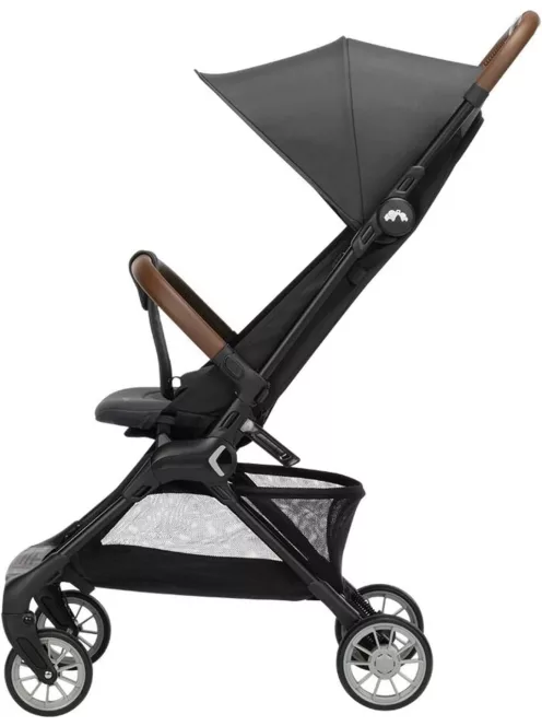 Bebeconfort Zephir, kompakt babakocsi, 0-4 év, max 22 kg, OUTLET termék