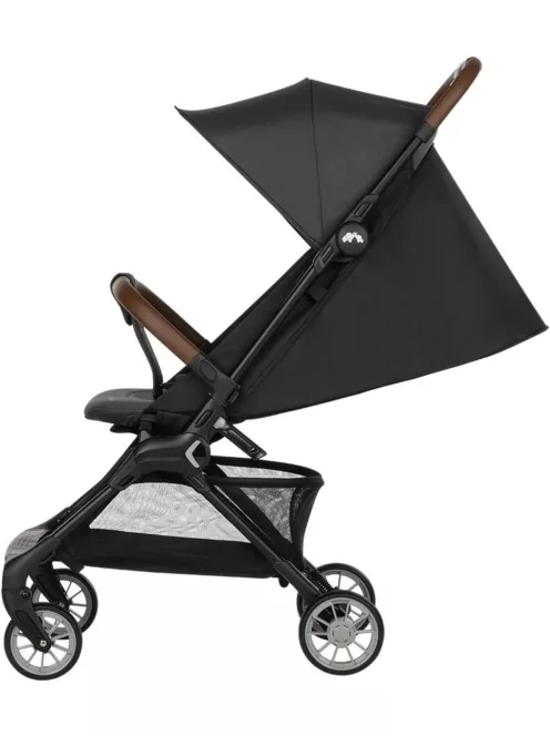 Bebeconfort Zephir, kompakt babakocsi, 0-4 év, max 22 kg, OUTLET termék