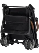 Bebeconfort Zephir, kompakt babakocsi, 0-4 év, max 22 kg, OUTLET termék