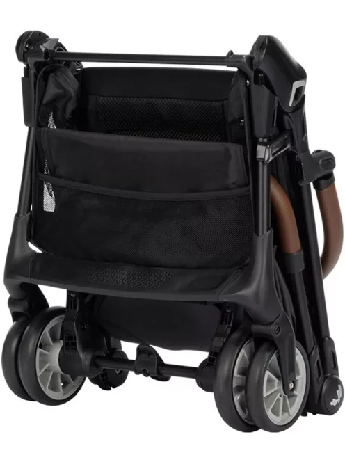 Bebeconfort Zephir, kompakt babakocsi, 0-4 év, max 22 kg, OUTLET termék