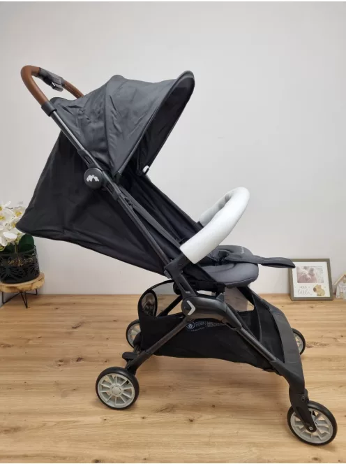 Bebeconfort Zephir, kompakt babakocsi, 0-4 év, max 22 kg, OUTLET termék