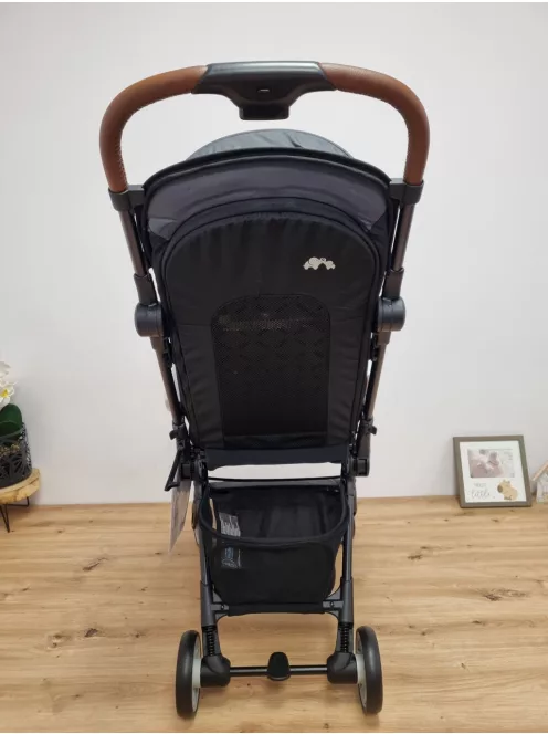 Bebeconfort Zephir, kompakt babakocsi, 0-4 év, max 22 kg, OUTLET termék