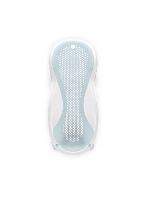 Angelcare babatartó-mini light aqua OUTLET termék