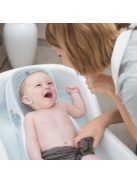 Angelcare babatartó-mini light aqua OUTLET termék