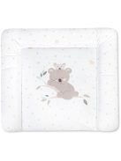 Julius Zöllner Koalás pelenkázólap 85×75 cm. OUTLET termék