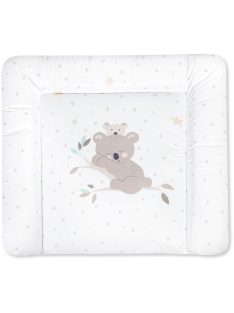   Julius Zöllner Koalás pelenkázólap 85×75 cm. OUTLET termék