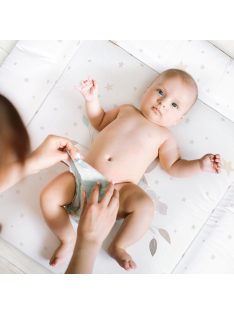   Julius Zöllner Koalás pelenkázólap 85×75 cm. OUTLET termék