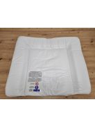 Julius Zöllner Koalás pelenkázólap 85×75 cm. OUTLET termék