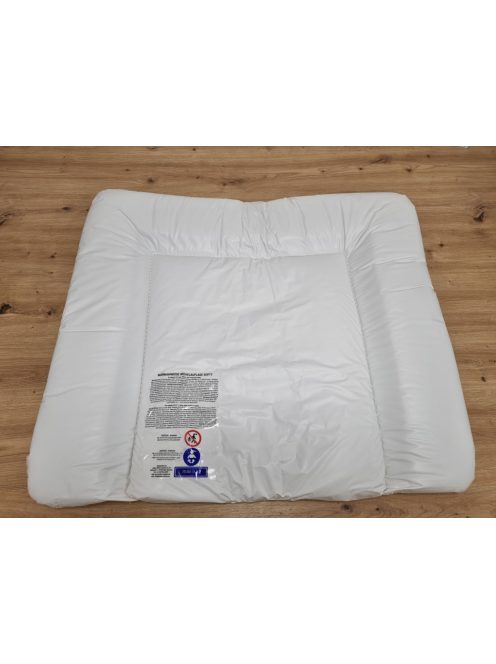 Julius Zöllner Koalás pelenkázólap 85×75 cm. OUTLET termék