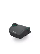BEBECONFORT Manga i-Fix isofix ülésmagasító, OUTLET termék