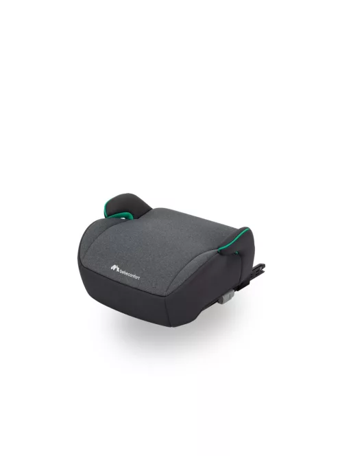 BEBECONFORT Manga i-Fix isofix ülésmagasító, OUTLET termék