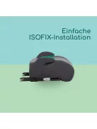 BEBECONFORT Manga i-Fix isofix ülésmagasító, OUTLET termék