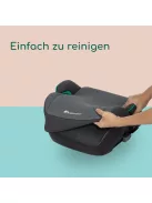 BEBECONFORT Manga i-Fix isofix ülésmagasító, OUTLET termék
