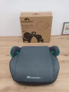 BEBECONFORT Manga i-Fix isofix ülésmagasító, OUTLET termék