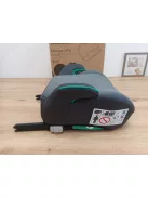 BEBECONFORT Manga i-Fix isofix ülésmagasító, OUTLET termék