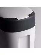 Tommee Tippee Twist&Click pelenkatartó 1db utántöltővel, fehér- OUTLET termék
