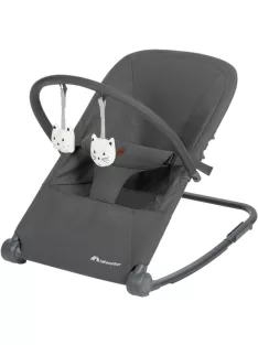 Bebeconfort Aster pihenőszék, 0-2 év, OUTLET termék