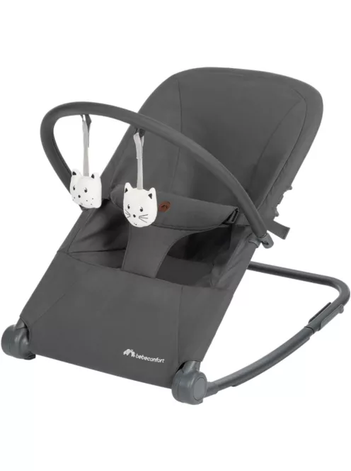 Bebeconfort Aster pihenőszék, 0-2 év, OUTLET termék