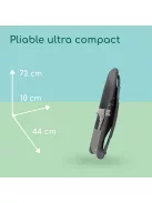 Bebeconfort Aster pihenőszék, 0-2 év, OUTLET termék