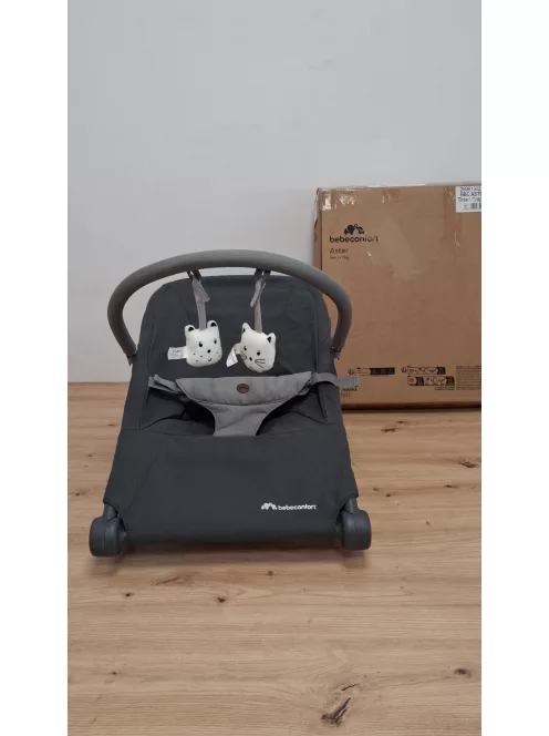 Bebeconfort Aster pihenőszék, 0-2 év, OUTLET termék