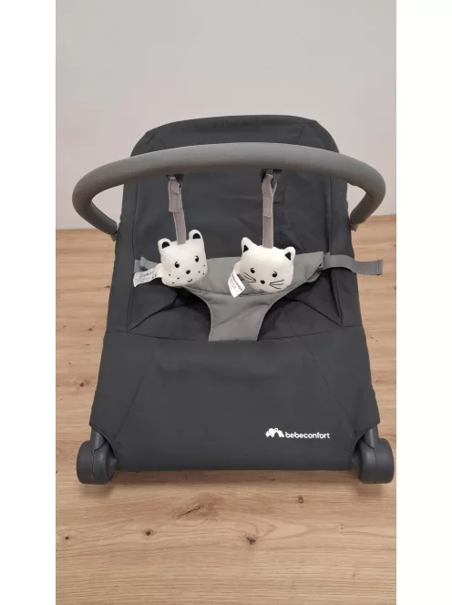 Bebeconfort Aster pihenőszék, 0-2 év, OUTLET termék
