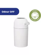 Chicco pelenkatároló konténer - bézs, OUTLET termék